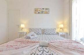 QUEEN HOME Beauty Marghera